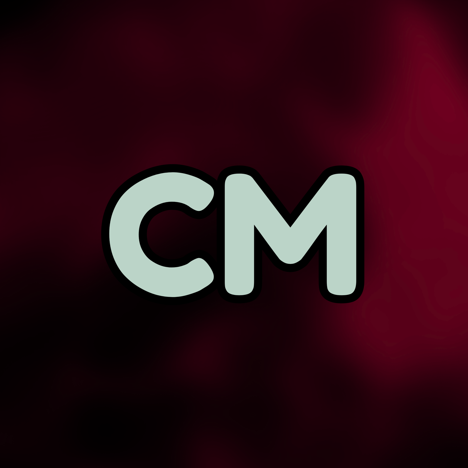 Caveyn Media
